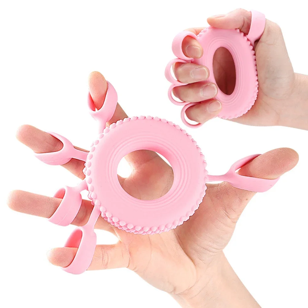 Finger Exerciser Trainer Hand  – Outdoor Sports Store Bewertung und Preis