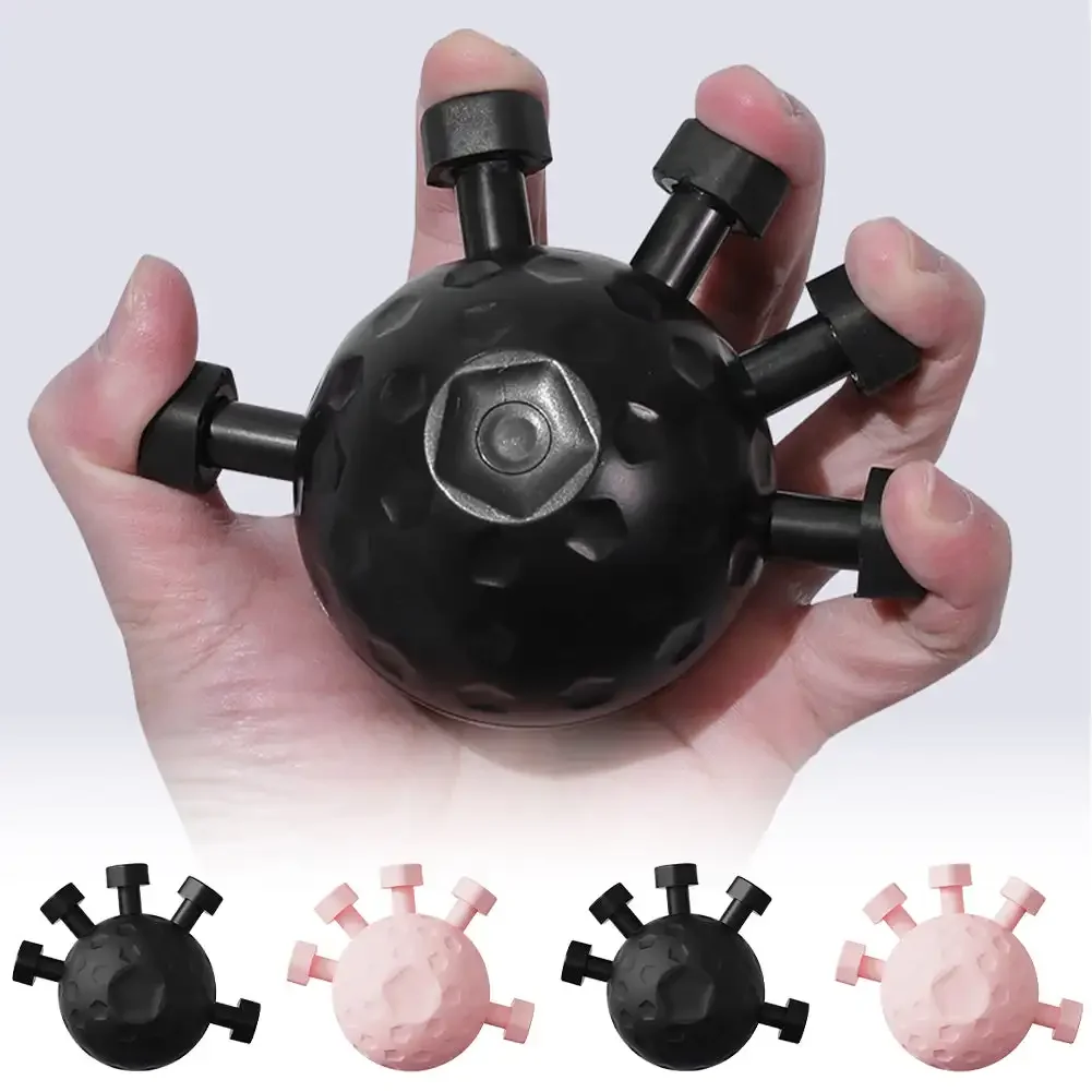 Finger Exerciser Trainer Hand  – Outdoor Sports Store Bewertung und Preis