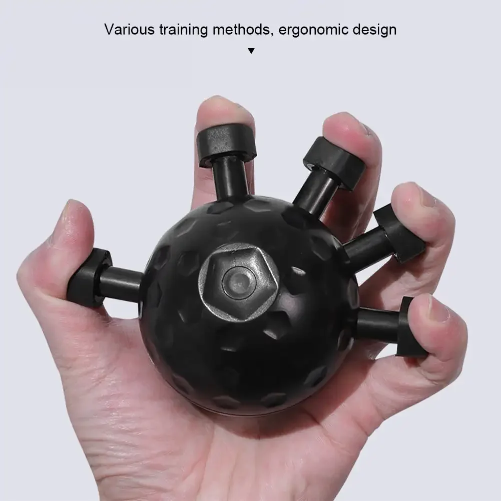 Finger Exerciser Trainer Hand  – Outdoor Sports Store Bewertung und Preis