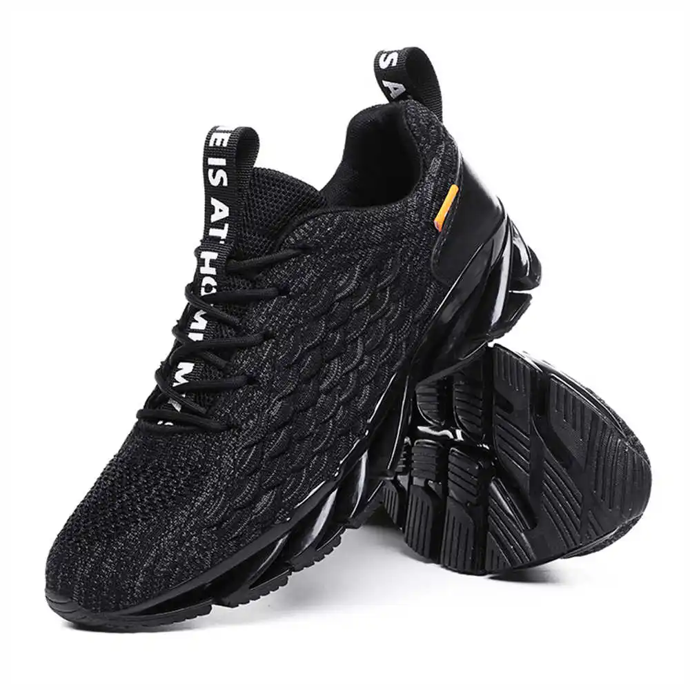 Größe 44 Größe 39 Wanderschuhe – Outdoor Sports Center Bewertung und Preis