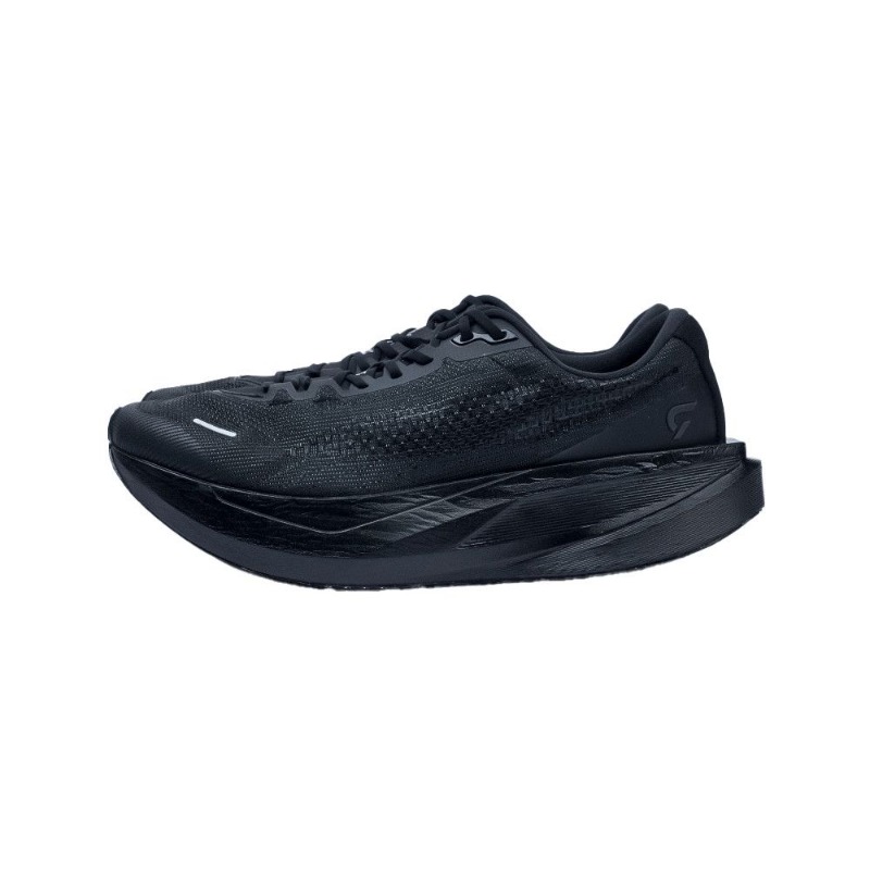2026 Meistverkaufte Laufschuhe – Outdoor Sport Court Bewertung und Preis