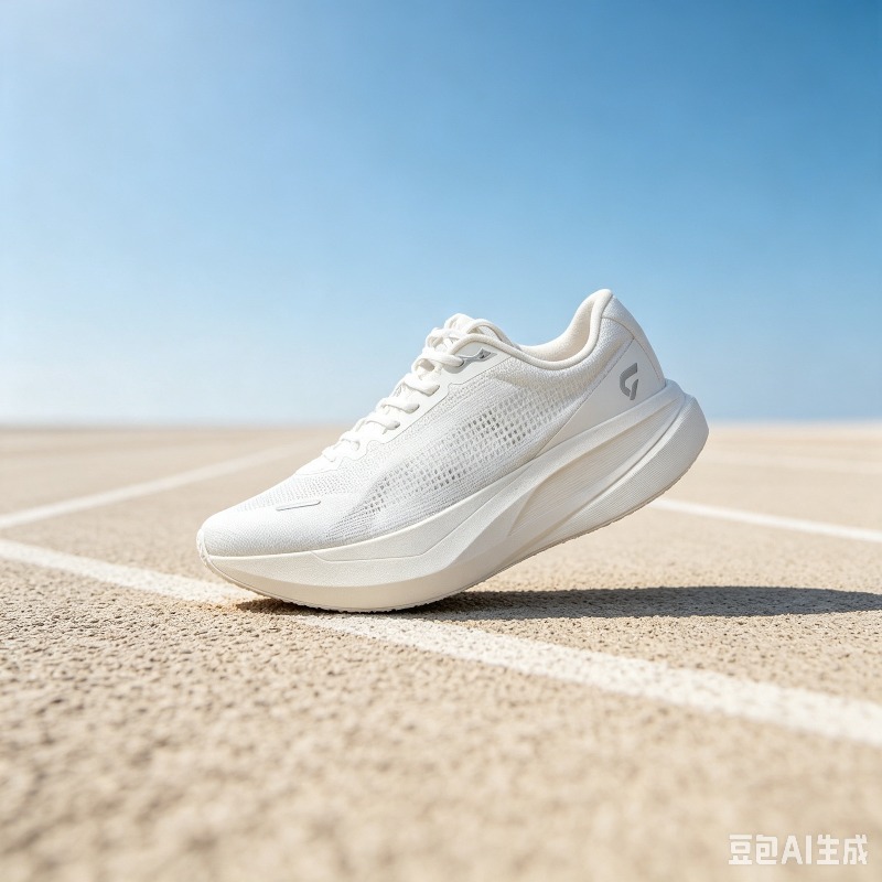 2026 Meistverkaufte Laufschuhe – Outdoor Sport Court Bewertung und Preis