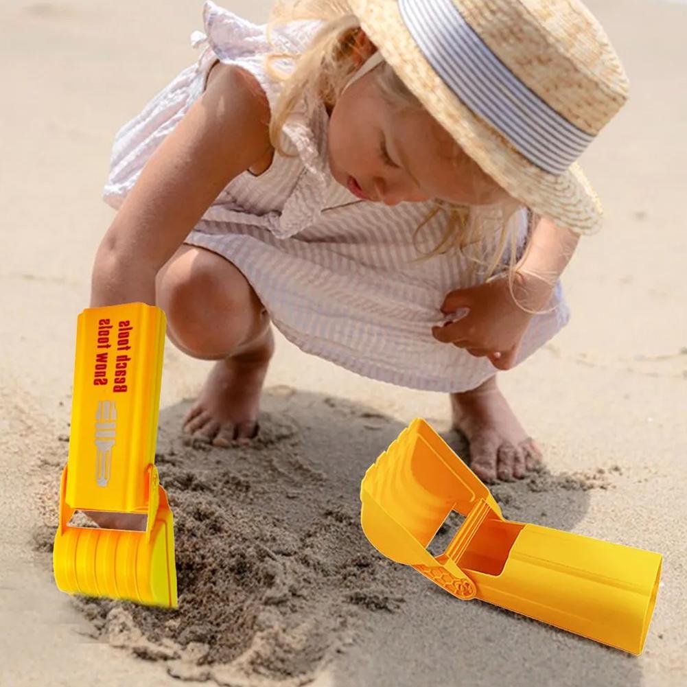 1/3-teiliges Bagger-Spielzeug- – Outdoor Sport Games For Kids Bewertung und Preis