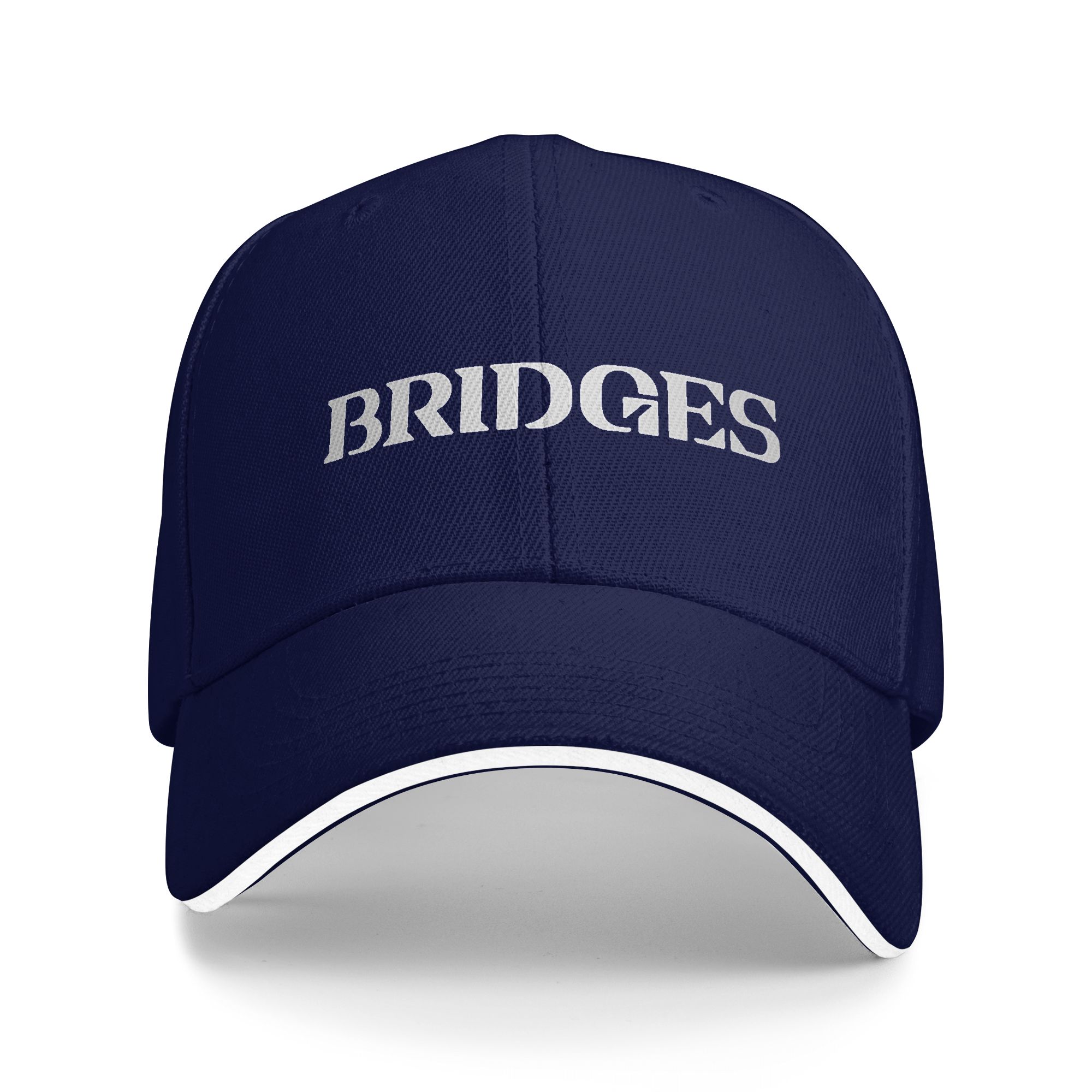 Bridges Logo Death Stranding B – Outdoor Sport Logo Bewertung und Preis