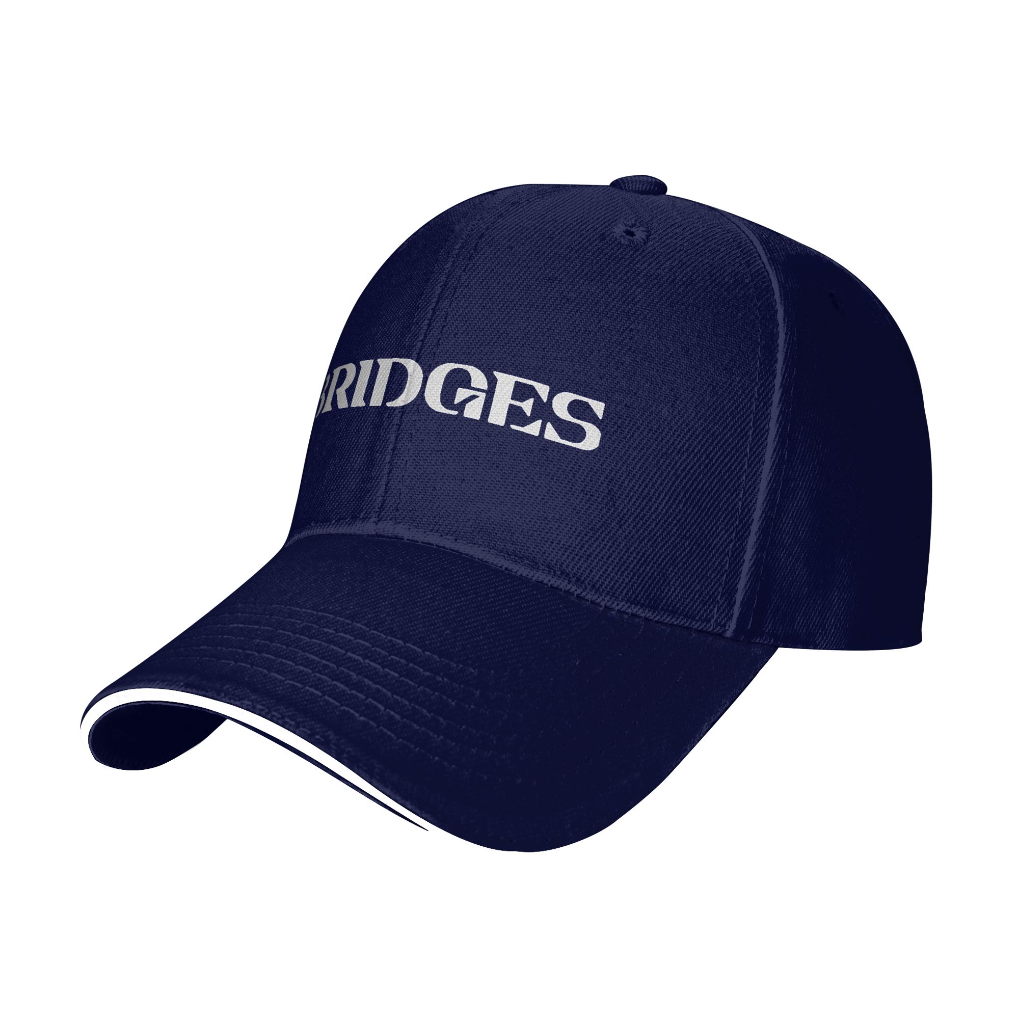 Bridges Logo Death Stranding B – Outdoor Sport Logo Bewertung und Preis