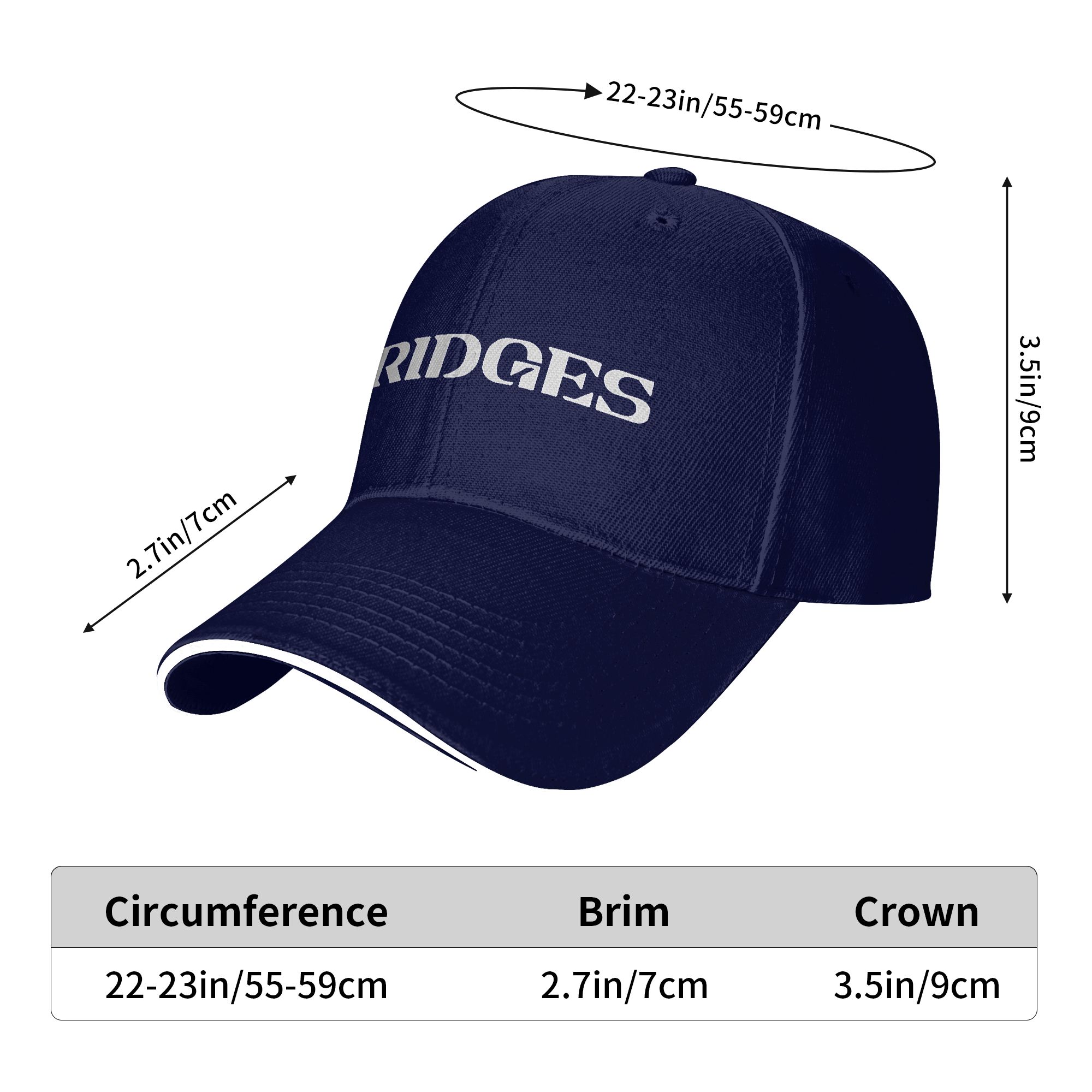 Bridges Logo Death Stranding B – Outdoor Sport Logo Bewertung und Preis