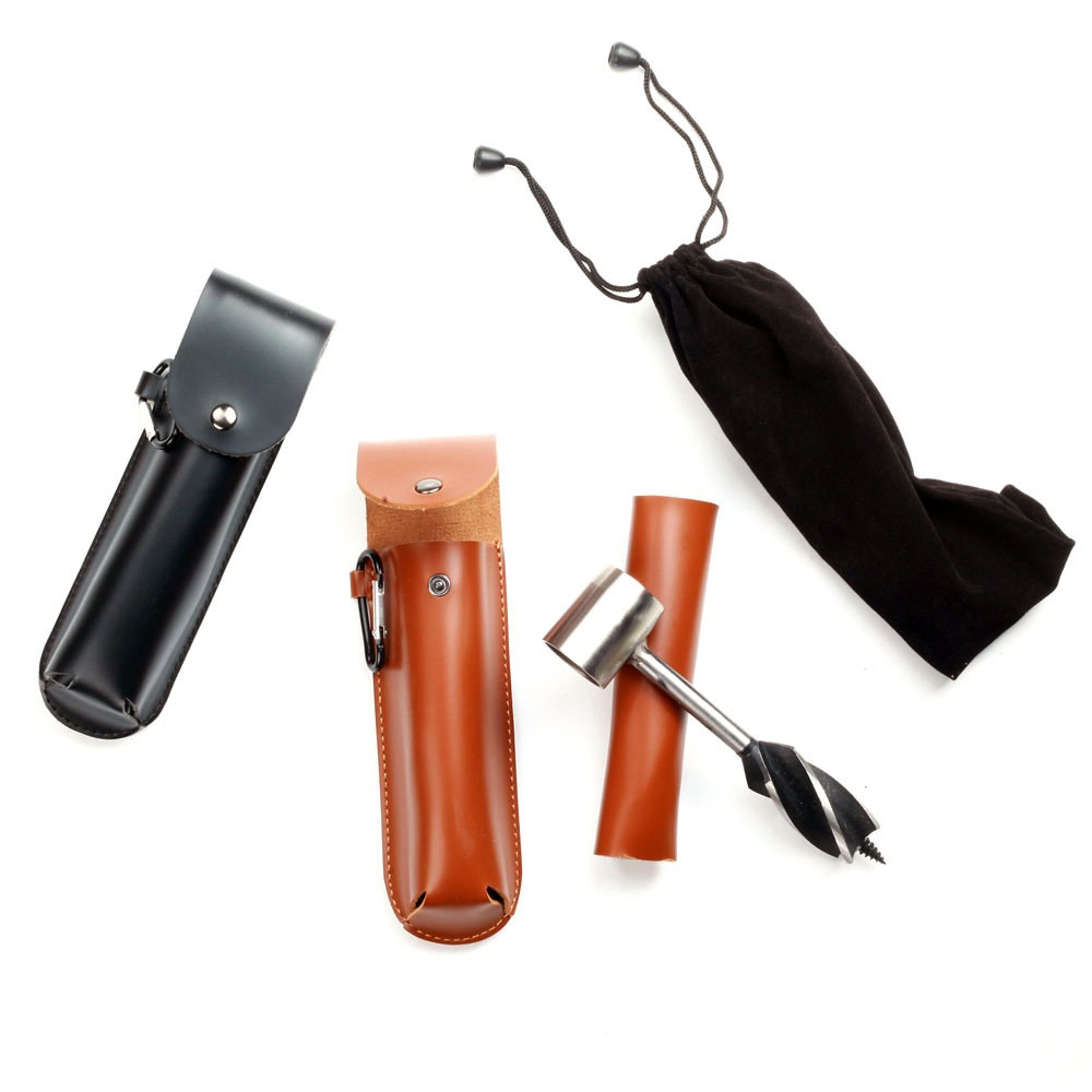 Schneckenschlüssel Outdoor Sur – Outdoor Sports Center Bewertung und Preis