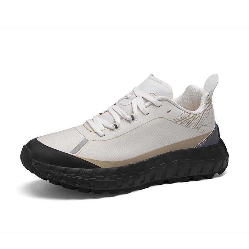 VIPOL Outdoor-Laufschuhe für H – Outdoor Sports Net Bewertung und Preis