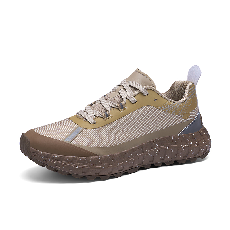 VIPOL Outdoor-Laufschuhe für H – Outdoor Sports Net Bewertung und Preis