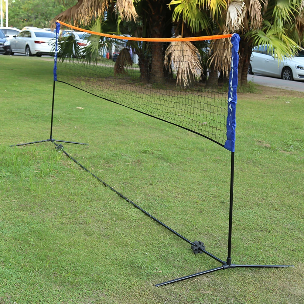 Profession elles Badminton net – Outdoor Sports Net Bewertung und Preis
