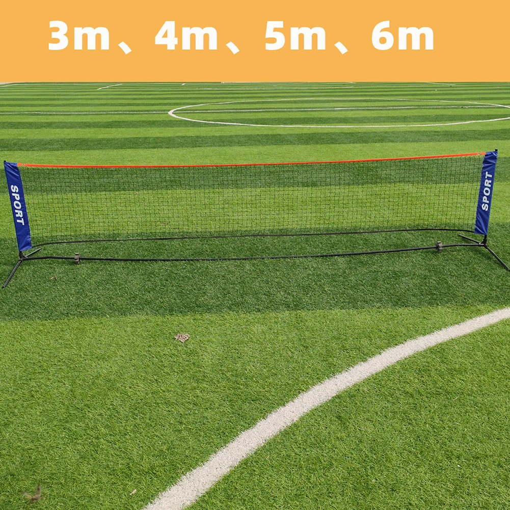 Profession elles Badminton net – Outdoor Sports Net Bewertung und Preis