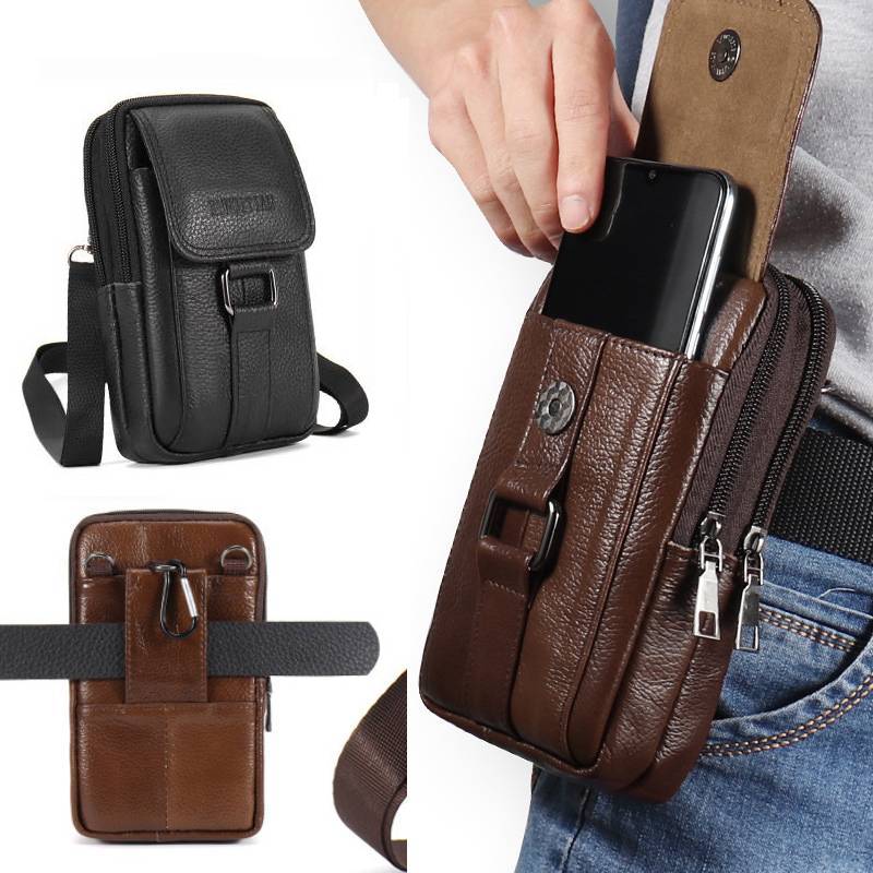 Männer Handy Taille Tasche Out – Outdoor Sport Backpack Bewertung und Preis