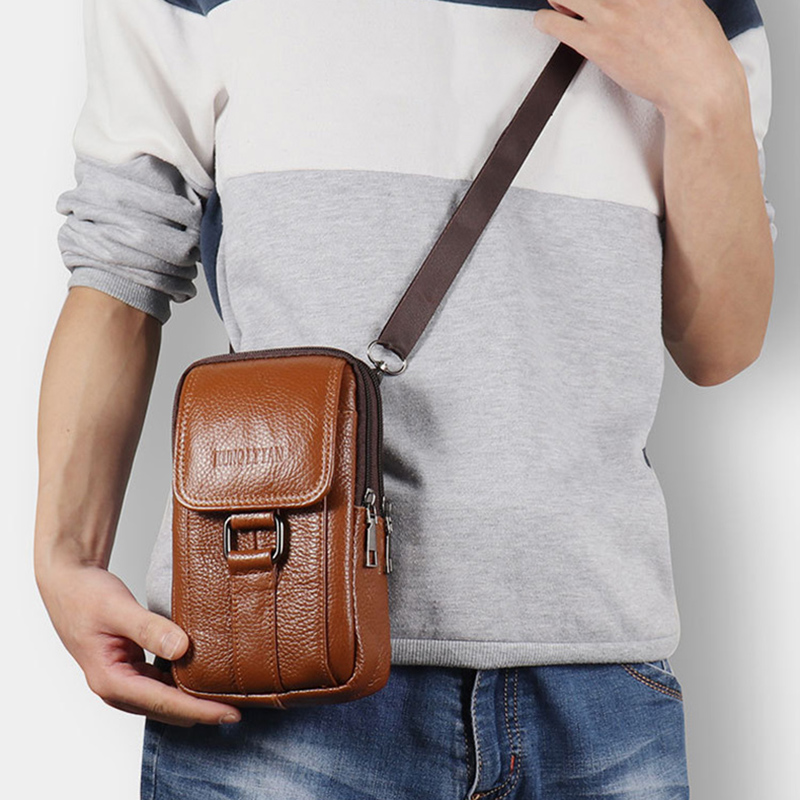 Männer Handy Taille Tasche Out – Outdoor Sport Backpack Bewertung und Preis