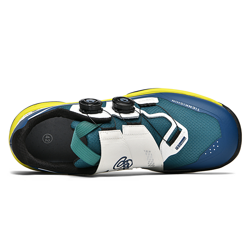 Rutschfeste Badminton-Schuhe f – Outdoor Sport Court Bewertung und Preis