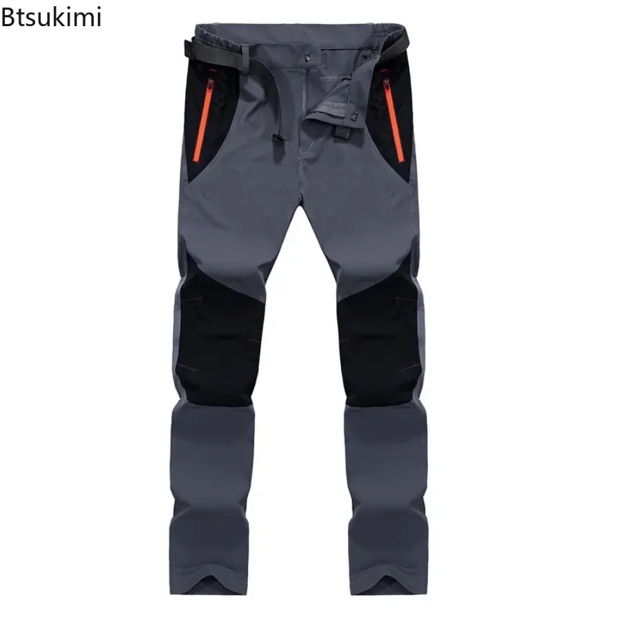 2026 Herren Sport Wasserdichte – Outdoor Sport Waterproof Pants Bewertung und Preis