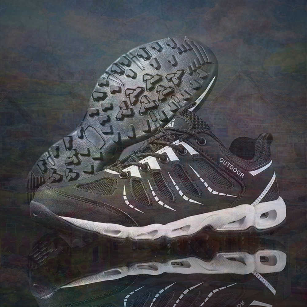 Sumer Round Tip Silver Sneaker – Outdoor Sports Center Bewertung und Preis