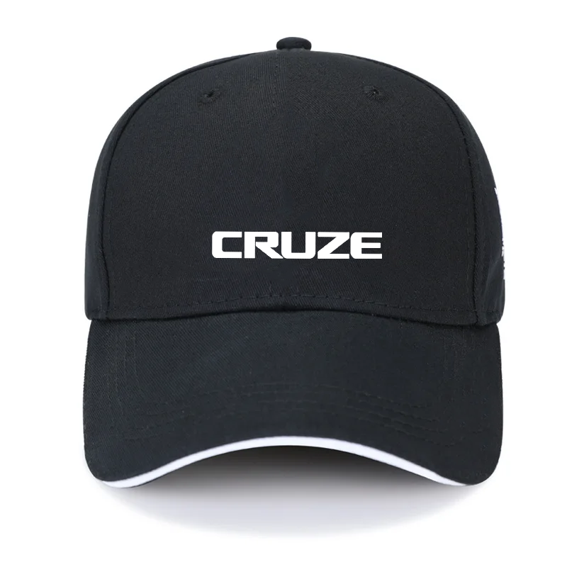 Mode Hip Hop Baseball Cap Outd – Outdoor Sports Center Bewertung und Preis