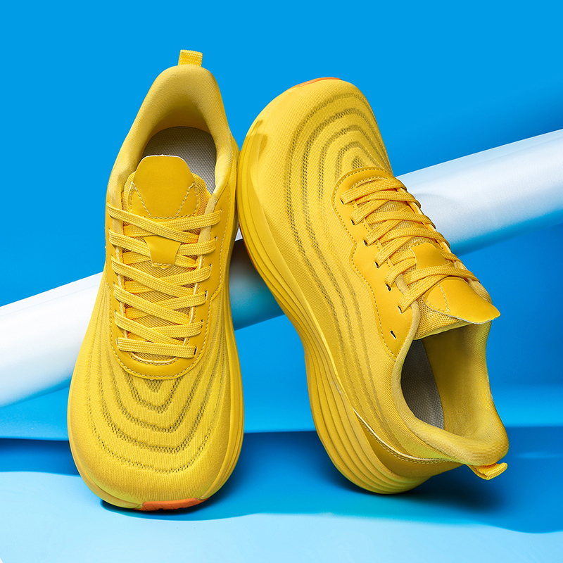 Breitzehen-Laufschuhe für Herr – Outdoor Sport Court Bewertung und Preis