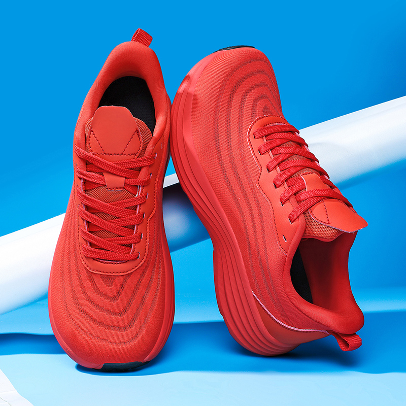 Breitzehen-Laufschuhe für Herr – Outdoor Sport Court Bewertung und Preis