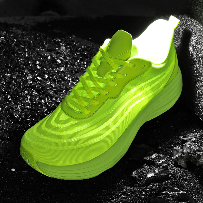 Breitzehen-Laufschuhe für Herr – Outdoor Sport Court Bewertung und Preis
