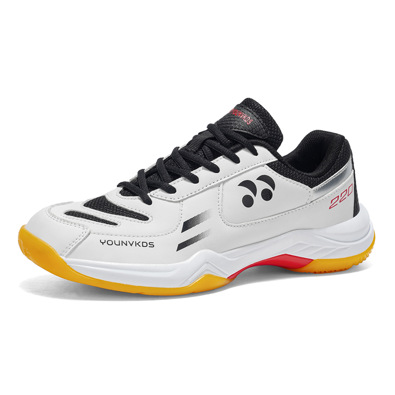 Professionelle Rutschfeste Bad – Outdoor Sport Court Bewertung und Preis