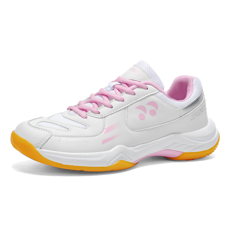 Professionelle Rutschfeste Bad – Outdoor Sport Court Bewertung und Preis