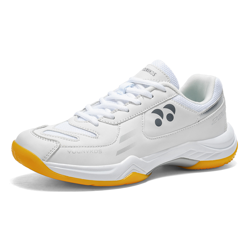 Professionelle Rutschfeste Bad – Outdoor Sport Court Bewertung und Preis