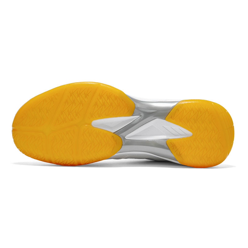 Professionelle Rutschfeste Bad – Outdoor Sport Court Bewertung und Preis