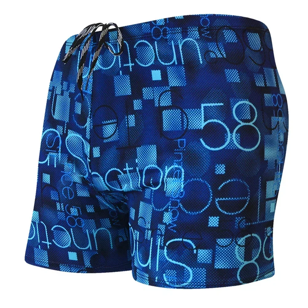 Schnell trocknende Badebekleid – Outdoor Sports Store Bewertung und Preis