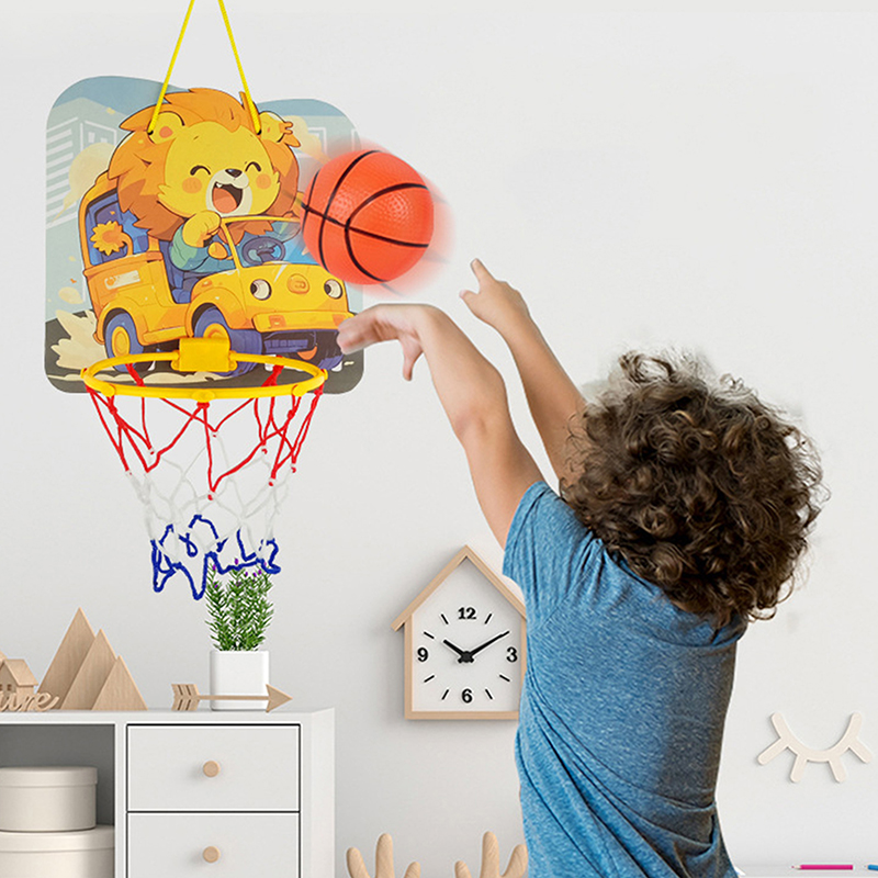Kinder Einstellbare Basketball – Outdoor Sport Games For Kids Bewertung und Preis