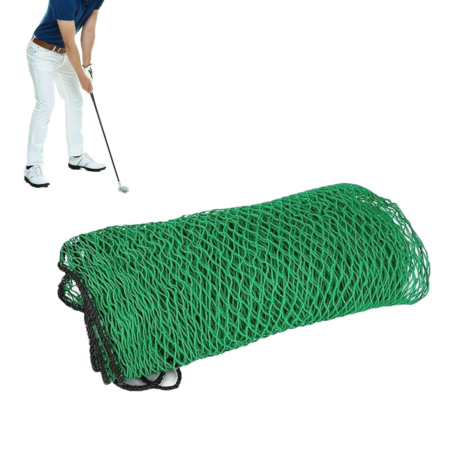 Golf-Übungsnetz für draußen, S – Outdoor Sports Net Bewertung und Preis
