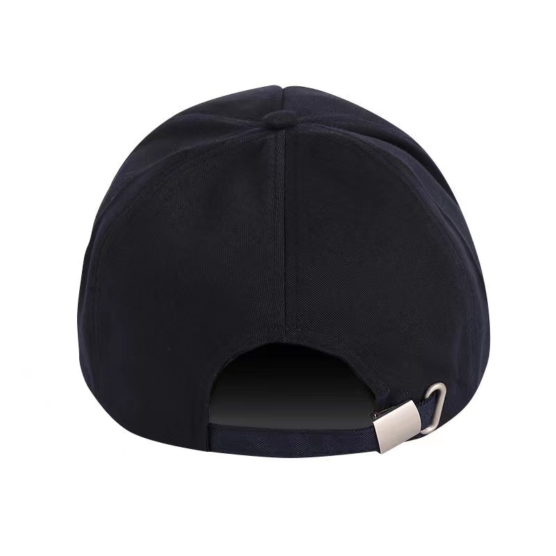 Mode Hip Hop Baseball Kappe Im – Outdoor Sports Center Bewertung und Preis