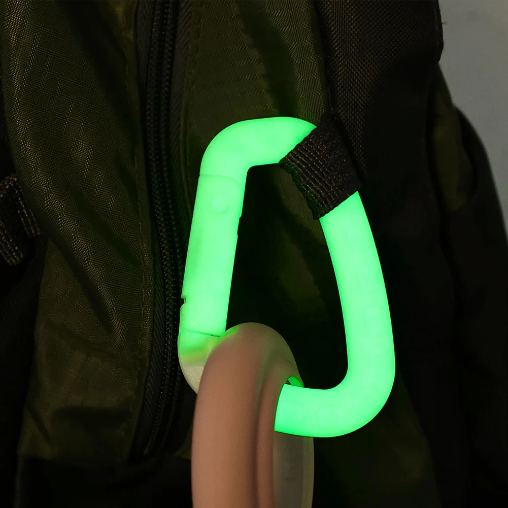 5 Stücke 8,5 cm Leuchtende Tak – Outdoor Sports Store Bewertung und Preis