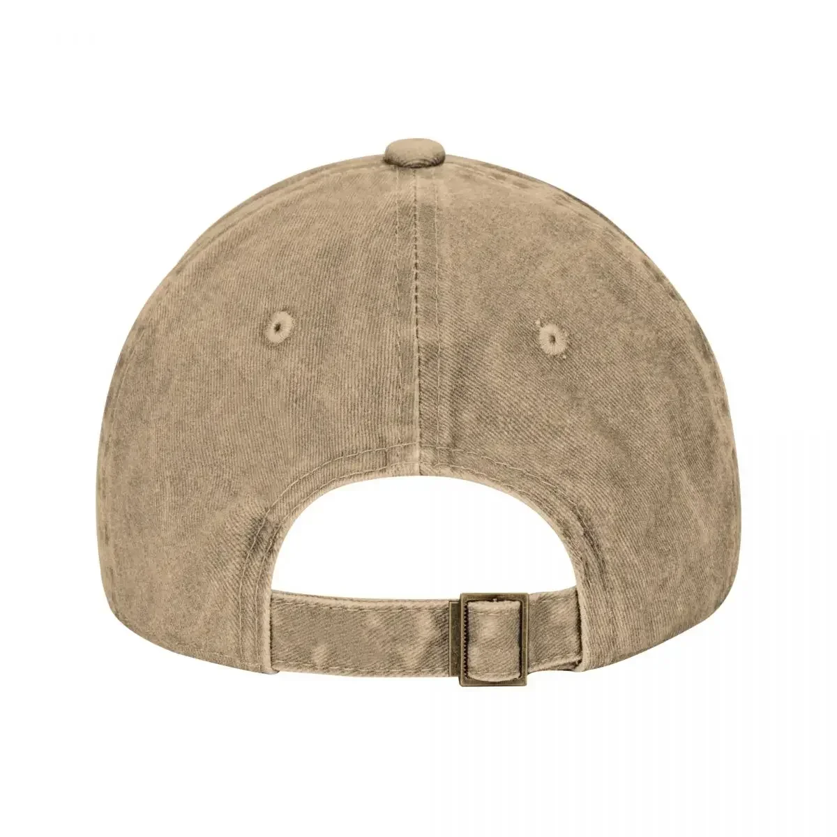 Neue B-BobcatS Baseballkappe M – Outdoor Sport Logo Bewertung und Preis