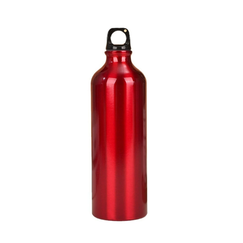Sportflasche Personalisierbar  – Outdoor Sport Logo Bewertung und Preis