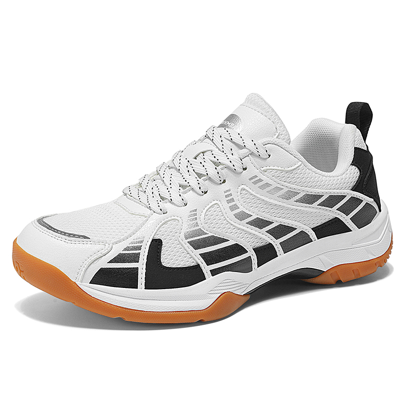 Professionelle Badminton-Schuh – Outdoor Sport Court Bewertung und Preis