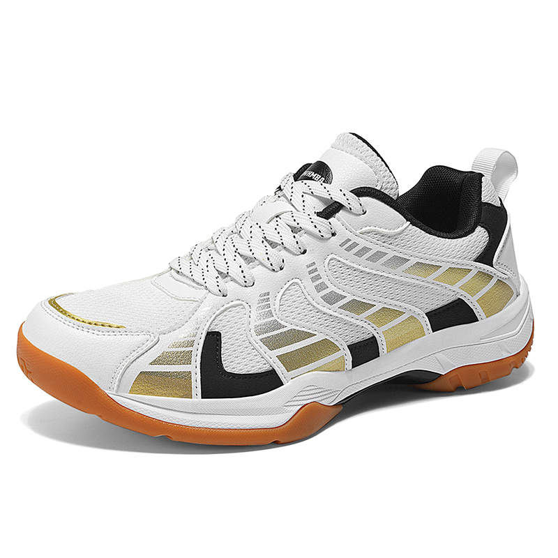 Professionelle Badminton-Schuh – Outdoor Sport Court Bewertung und Preis
