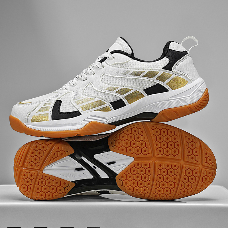 Professionelle Badminton-Schuh – Outdoor Sport Court Bewertung und Preis