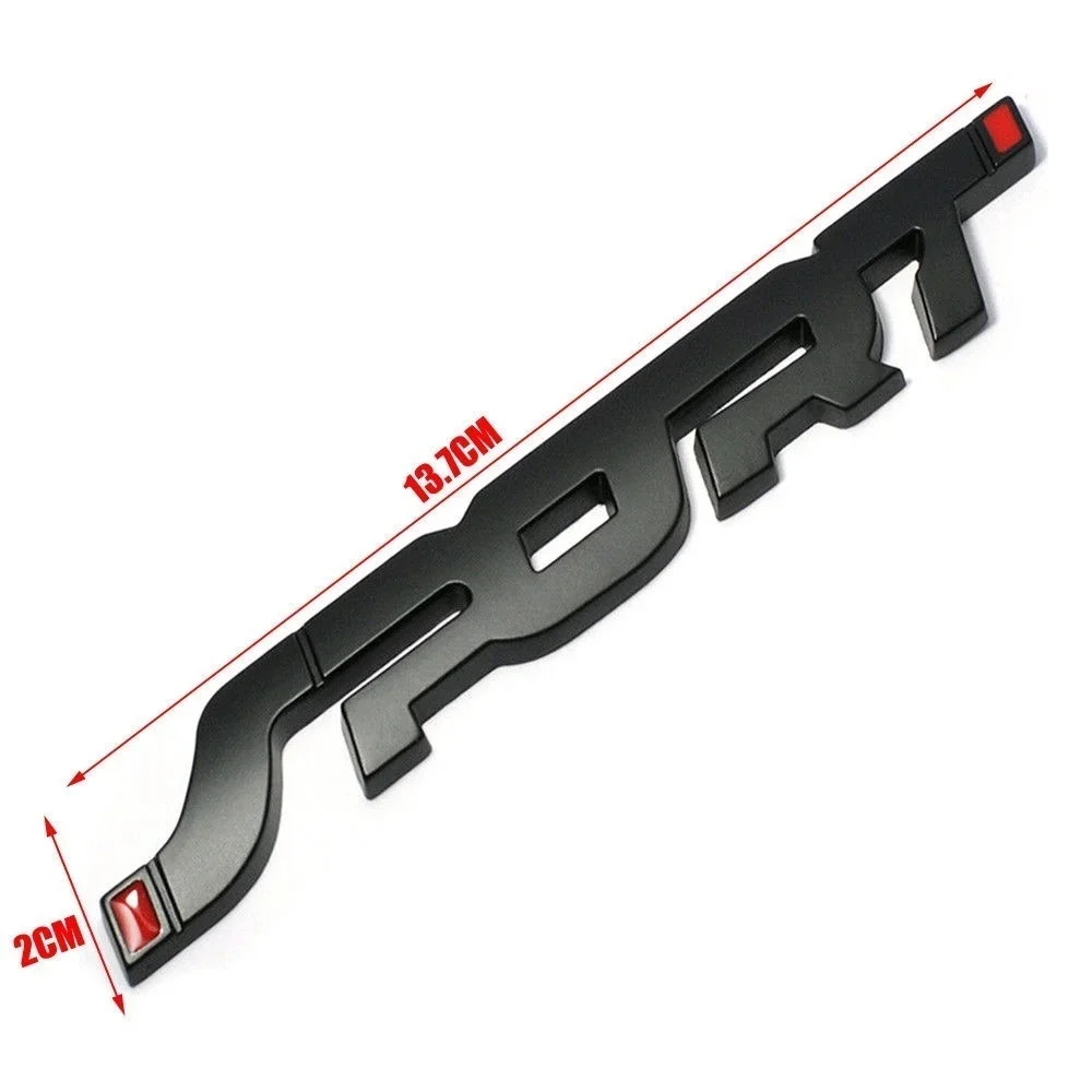 STONEGO Fashion SPORT Emblem K – Outdoor Sport Logo Bewertung und Preis