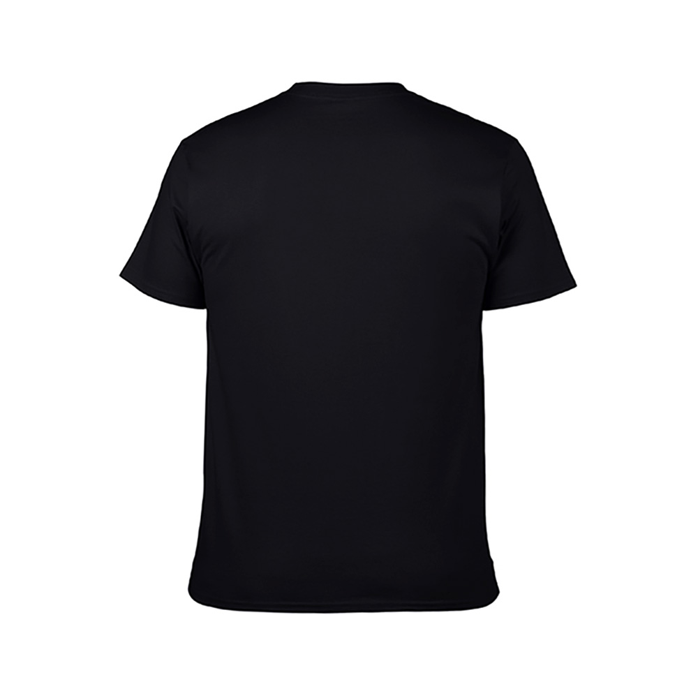 Debbie Center Logo mit schwarz – Outdoor Sports Center Bewertung und Preis