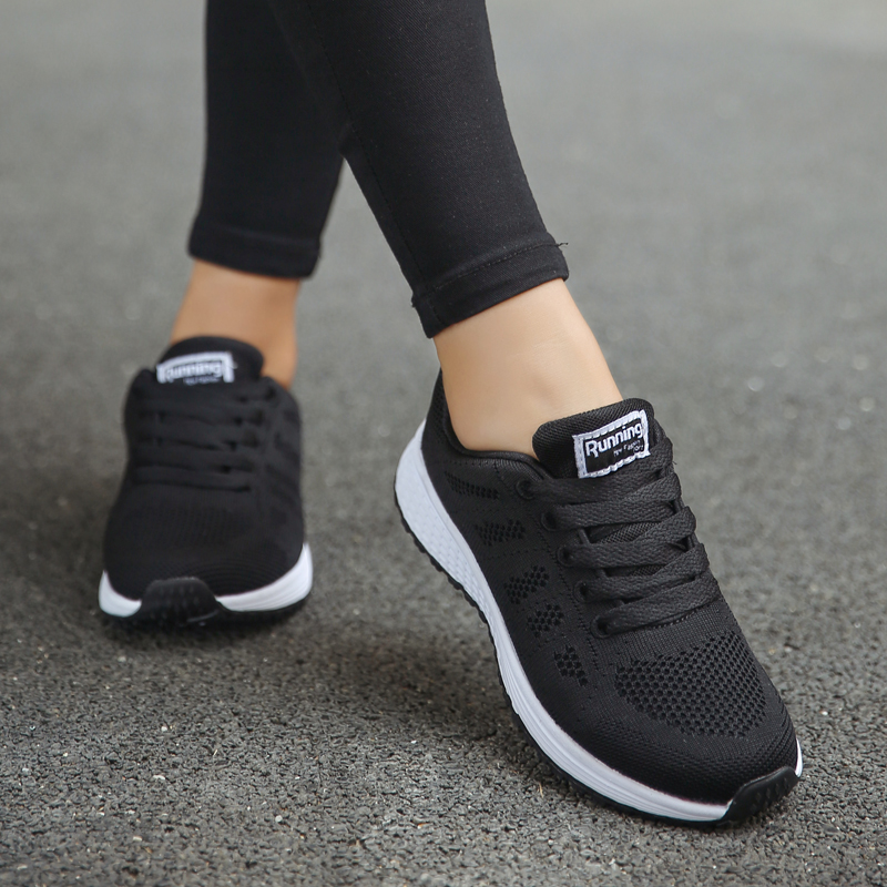 2023 Outdoor Sommer Turnschuhe – Outdoor Sport Court Bewertung und Preis