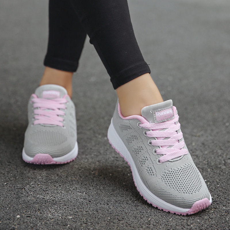 2023 Outdoor Sommer Turnschuhe – Outdoor Sport Court Bewertung und Preis