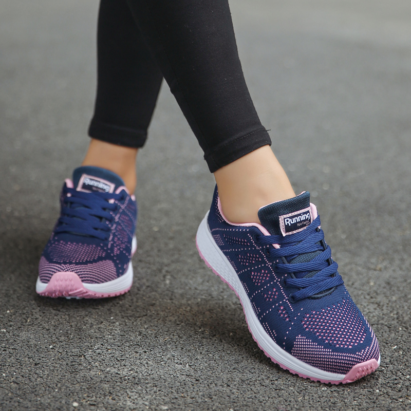 2023 Outdoor Sommer Turnschuhe – Outdoor Sport Court Bewertung und Preis