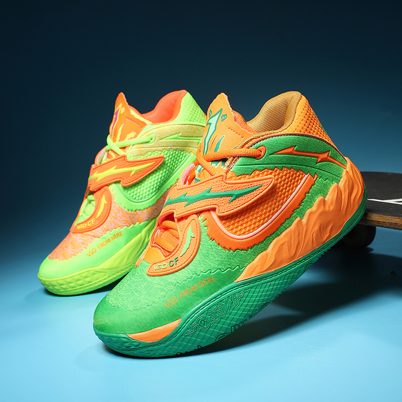 2025, neue Paare-Basketballsch – Outdoor Sport Court Flooring Bewertung und Preis