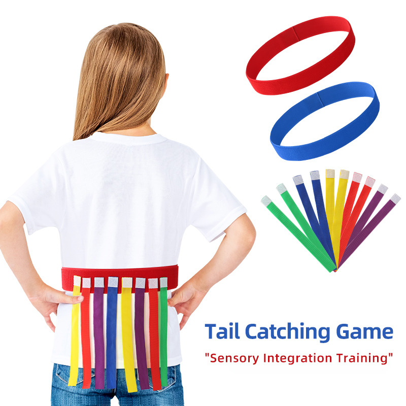 Kinder Outdoor Lustiges Spiel  – Outdoor Sport Games For Kids Bewertung und Preis