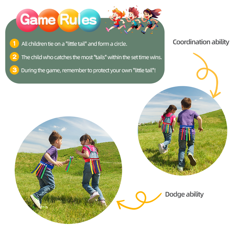 Kinder Outdoor Lustiges Spiel  – Outdoor Sport Games For Kids Bewertung und Preis