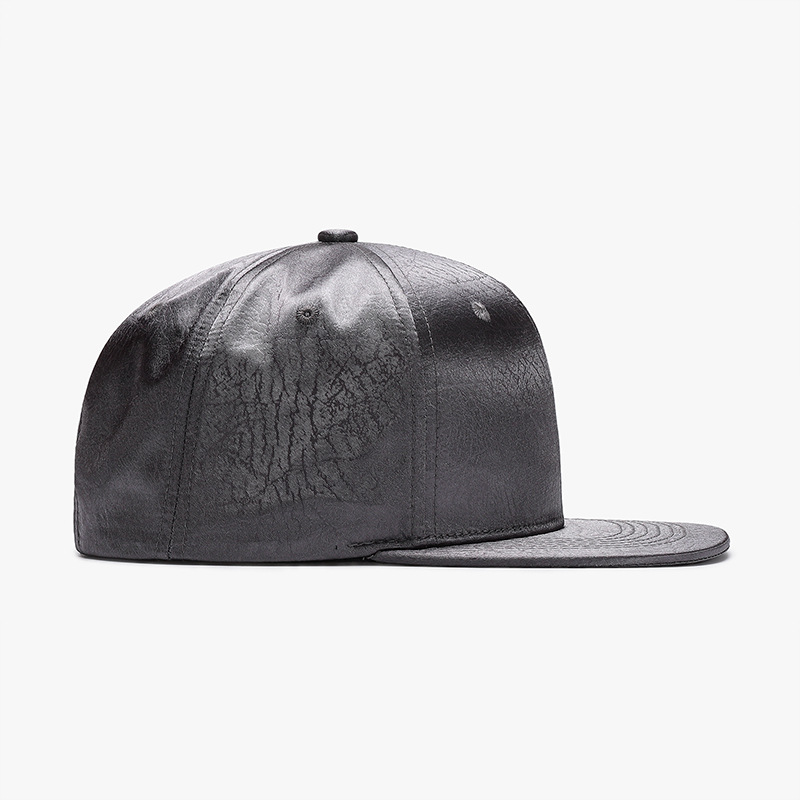 Baseballkappe mit individuelle – Outdoor Sport Logo Bewertung und Preis