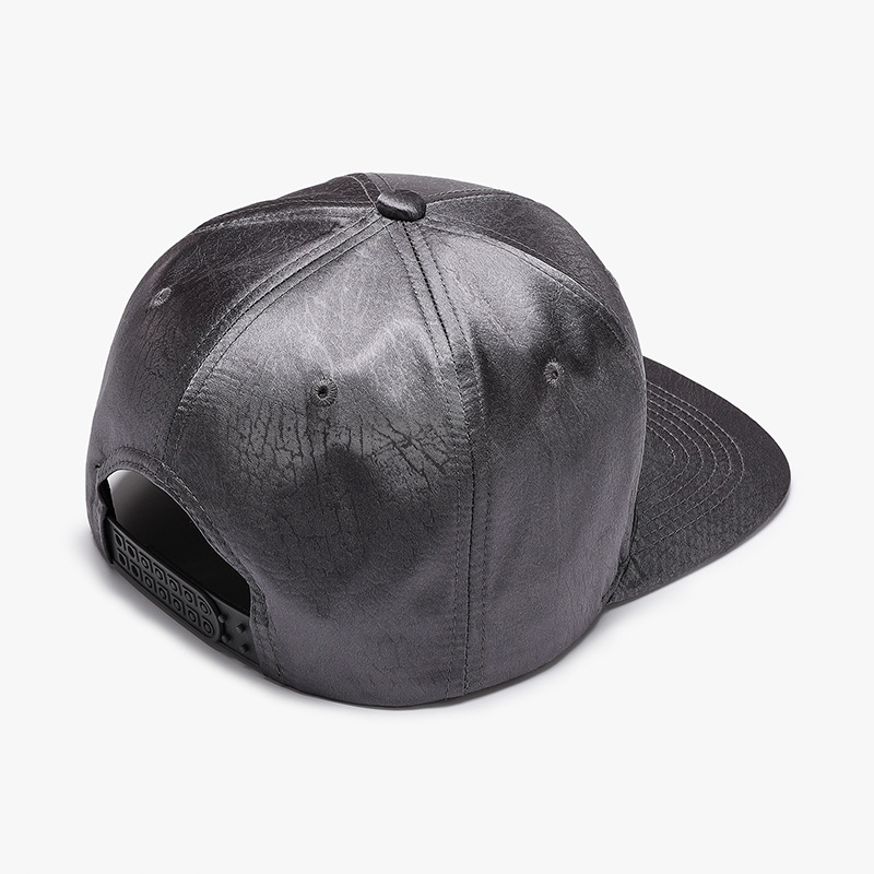 Baseballkappe mit individuelle – Outdoor Sport Logo Bewertung und Preis
