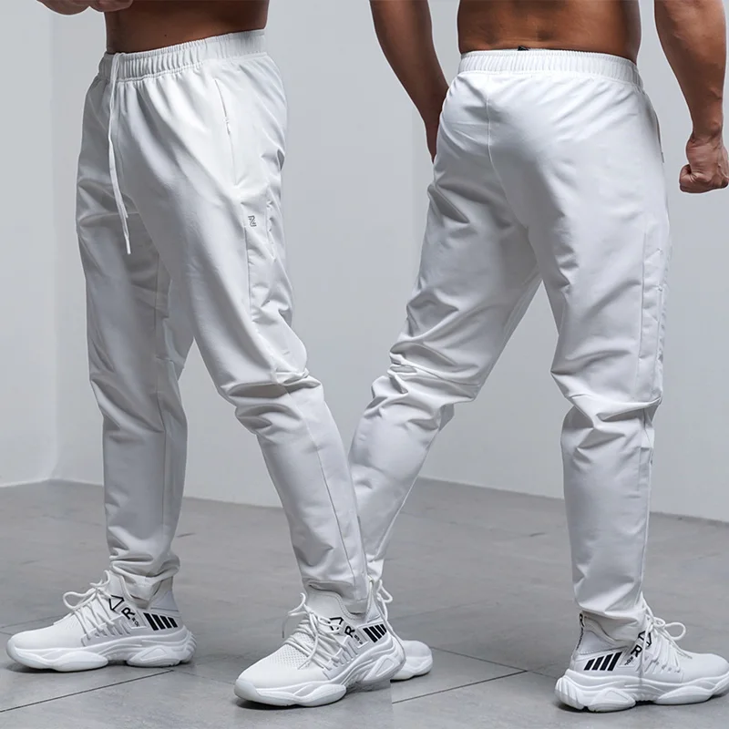 Atmungsaktive Lose Laufhose Mä – Outdoor Sport Waterproof Pants Bewertung und Preis