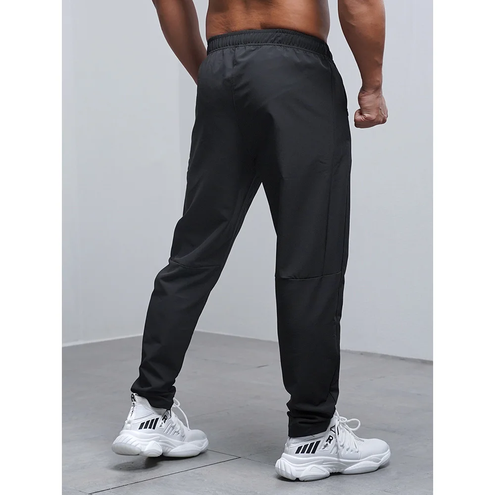 Atmungsaktive Lose Laufhose Mä – Outdoor Sport Waterproof Pants Bewertung und Preis